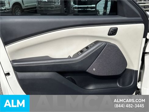 Used 2023 Ford Mustang Mach-E Premium image 13