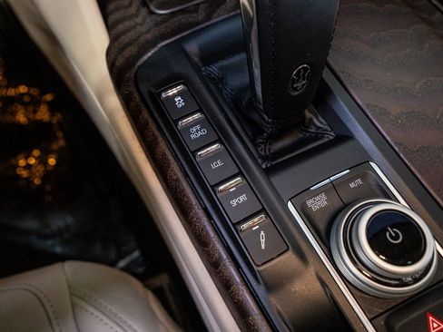 Used 2022 Maserati Levante Modena image 49