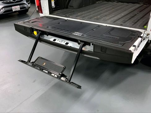 Used 2024 Ford F150 Raptor image 32