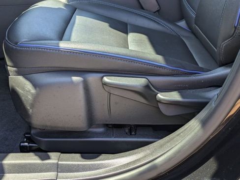 Used 2025 Buick Envista Sport Touring FWD image 15