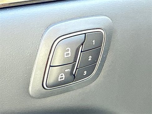 New 2026 Ford Mustang Mach-E Premium image 21