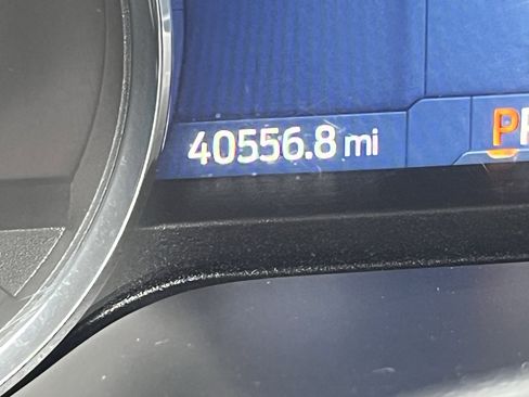 Used 2023 Ford F150 XLT w/ Equipment Group 302A High image 21