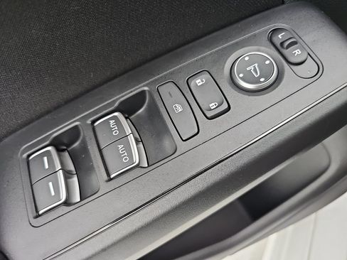 Used 2024 Honda Civic Sport image 33