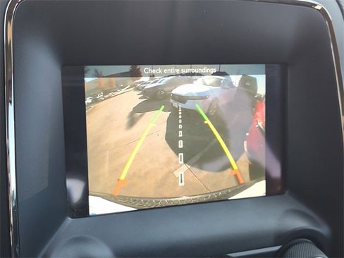 Used 2024 Honda Civic Sport image 26