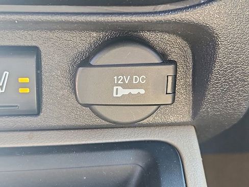 Used 2011 Jeep Compass Latitude image 22