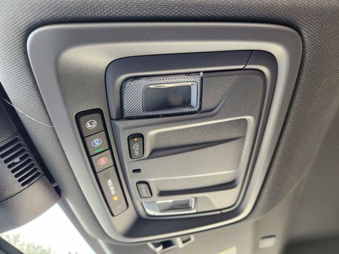 New 2026 Chevrolet Silverado 3500 W/T w/ WT Convenience Package image 25