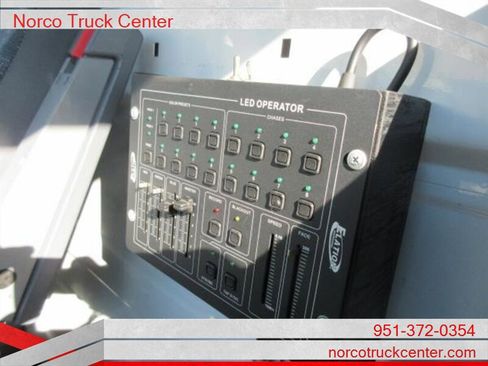 Used 2005 Dodge Sprinter 2500 image 28