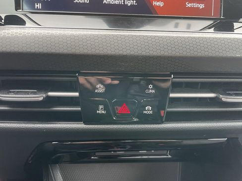 Used 2024 Volkswagen GTI S image 11