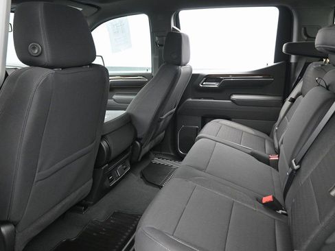 Used 2026 GMC Sierra 1500 Elevation image 28
