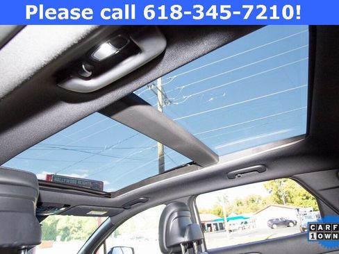 Used 2024 Kia Sportage X-Line w/ X-Line Premium Package image 23