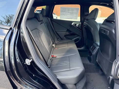New 2026 BMW X3 xDrive30i w/ Premium Package AWD/4WD image 26