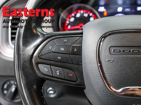 Used 2023 Dodge Charger GT image 28