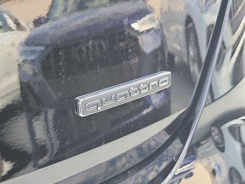 New 2026 Audi A3 2.0T Premium image 11