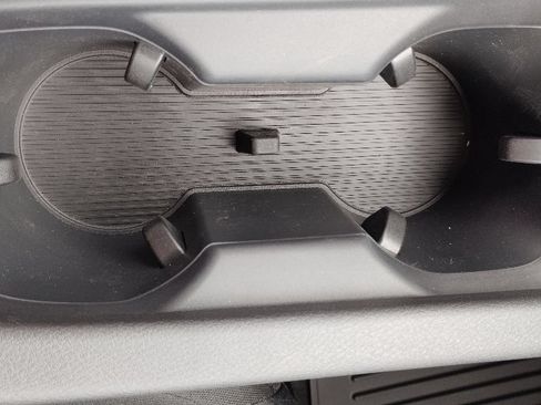 New 2026 Nissan Sentra SV w/ Floor Mat Package FWD image 22