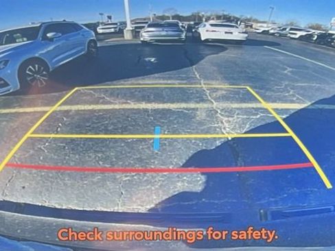 Used 2024 Toyota Tundra SR5 image 15