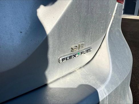 Used 2014 Ford Focus SE FWD image 19