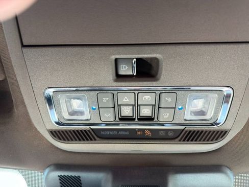 Used 2023 Ford F150 King Ranch w/ Equipment Group 601A High image 46