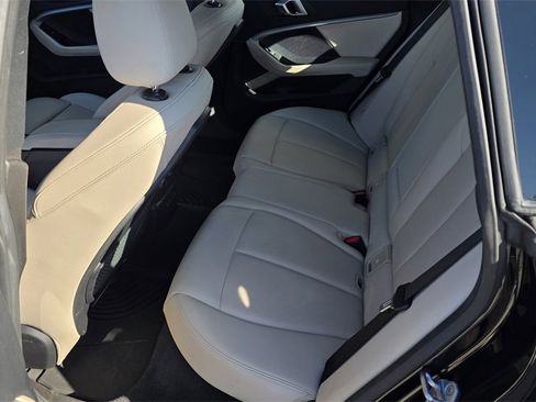 Used 2021 BMW 228i xDrive Gran Coupe w/ Convenience Package image 15