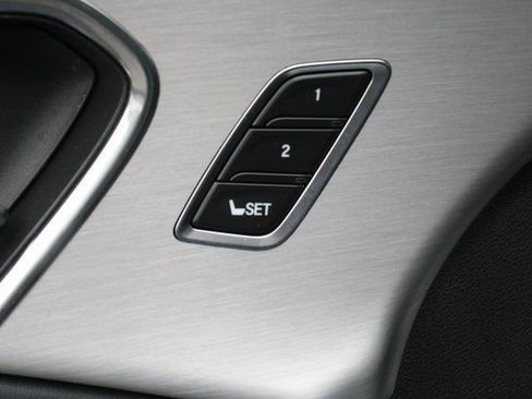 Used 2020 Acura RDX w/ Technology Package image 42