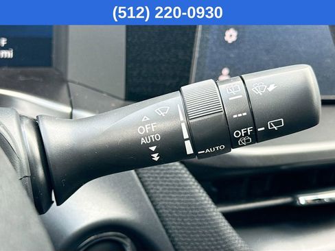 New 2026 Subaru Outback Limited XT AWD/4WD image 14