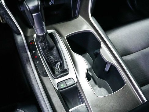 Used 2020 Honda Accord Sport image 16