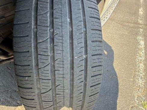 Used 2014 Mercedes-Benz ML 350 4MATIC image 34