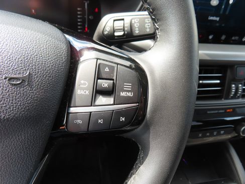 Used 2023 Ford Escape Active w/ Tech Pack #1 AWD/4WD image 20