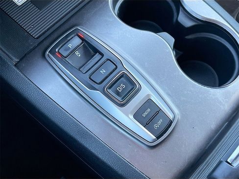 Used 2021 Honda Pilot Special Edition image 16