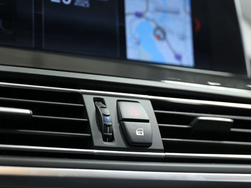 Used 2018 BMW ALPINA B6 xDrive Gran Coupe image 37