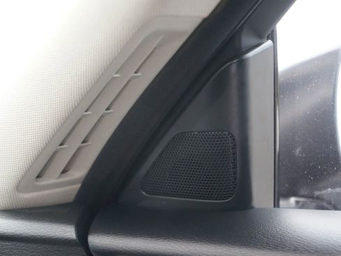 Used 2018 INFINITI Q50 Luxe w/ Cargo Package (L95) image 20