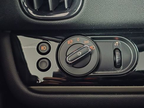 Certified 2023 MINI Cooper Countryman S image 25