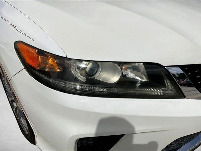 Used 2015 Honda Accord LX-S image 27