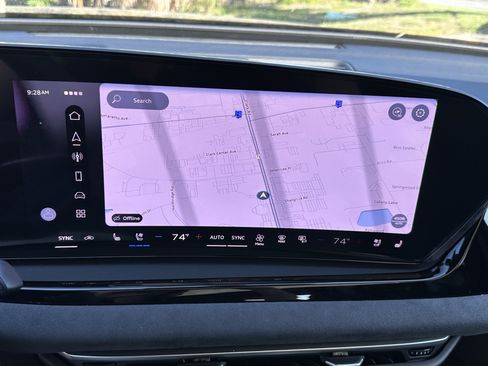 New 2026 Audi S5 Premium Plus AWD/4WD image 26