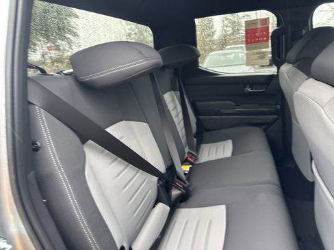 New 2026 Toyota Tacoma TRD Off-Road image 29