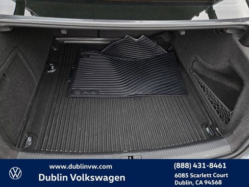 Used 2015 Audi A4 2.0T Premium Plus w/ Technology Package AWD/4WD image 26