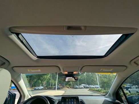 Certified 2026 Honda Odyssey EX-L image 18