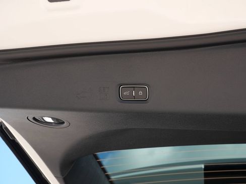New 2026 Ford Expedition Max Active AWD/4WD image 12