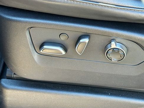 Used 2023 Cadillac Escalade Sport Platinum image 27