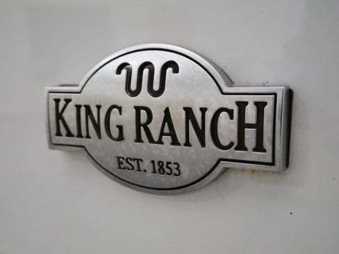 Used 2019 Ford F150 King Ranch w/ Equipment Group 601A Luxury image 11