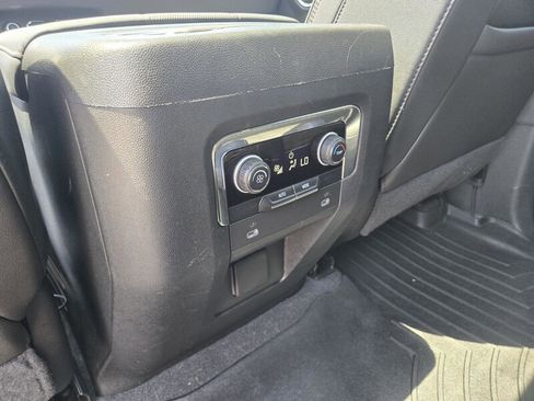 Used 2023 Chevrolet Tahoe RST RWD image 27