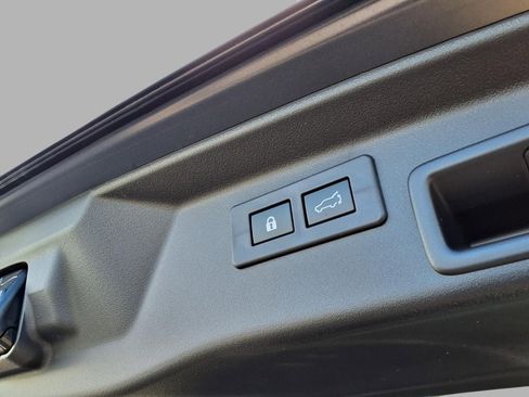 New 2026 Subaru Outback Limited image 19