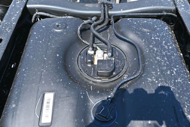 Used 2023 Honda Ridgeline RTL-E image 25