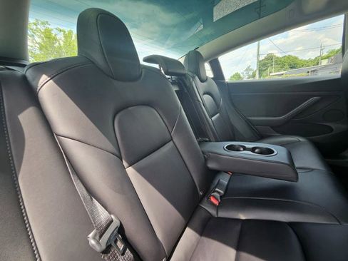 Used 2022 Tesla Model 3 RWD image 60