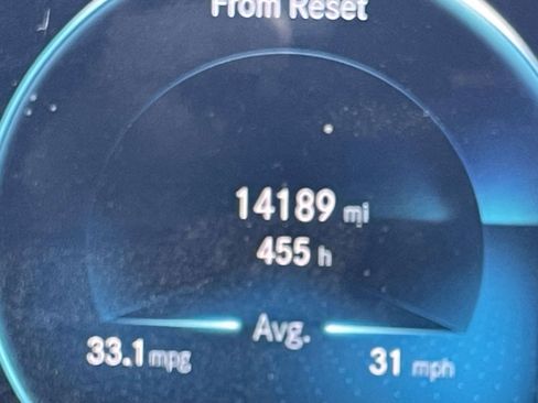 Used 2020 Mercedes-Benz A 220 4MATIC image 33