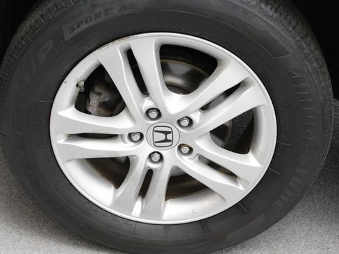 Used 2011 Honda CR-V EX-L image 13