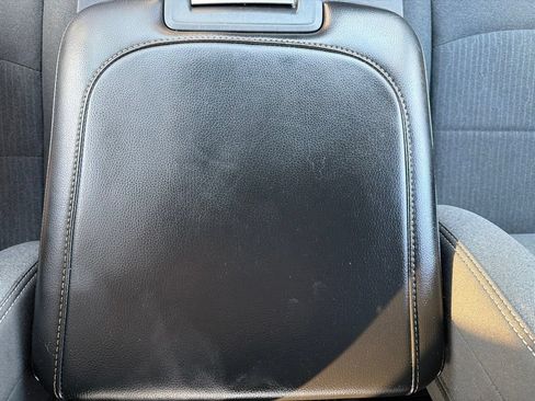 Used 2021 RAM 3500 Tradesman AWD/4WD image 39