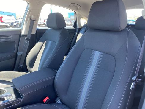 Certified 2023 Honda Civic LX image 9