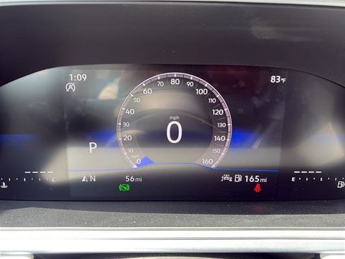 New 2026 Volkswagen Taos SE FWD image 18