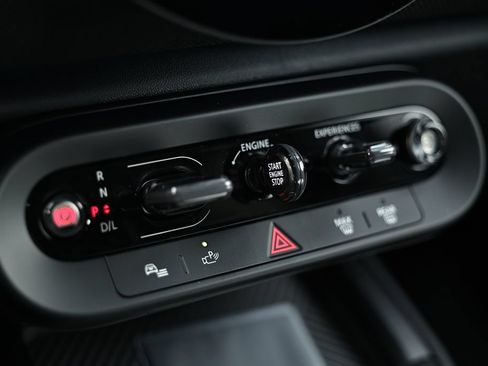 New 2027 MINI Cooper Countryman S AWD/4WD image 40