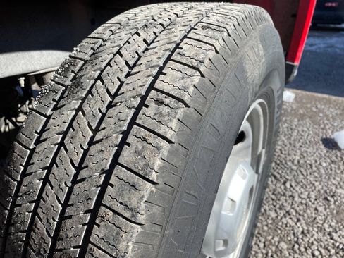 Used 2020 Ford F250 XL w/ Power Equipment Group RWD image 22